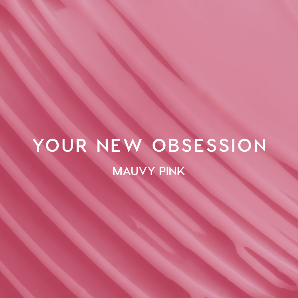 Blush + UGL Set - ColourPop