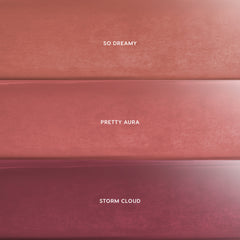 Cloud Whip Trios - ColourPop