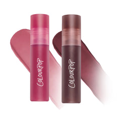 Cloud Whip Duos - ColourPop