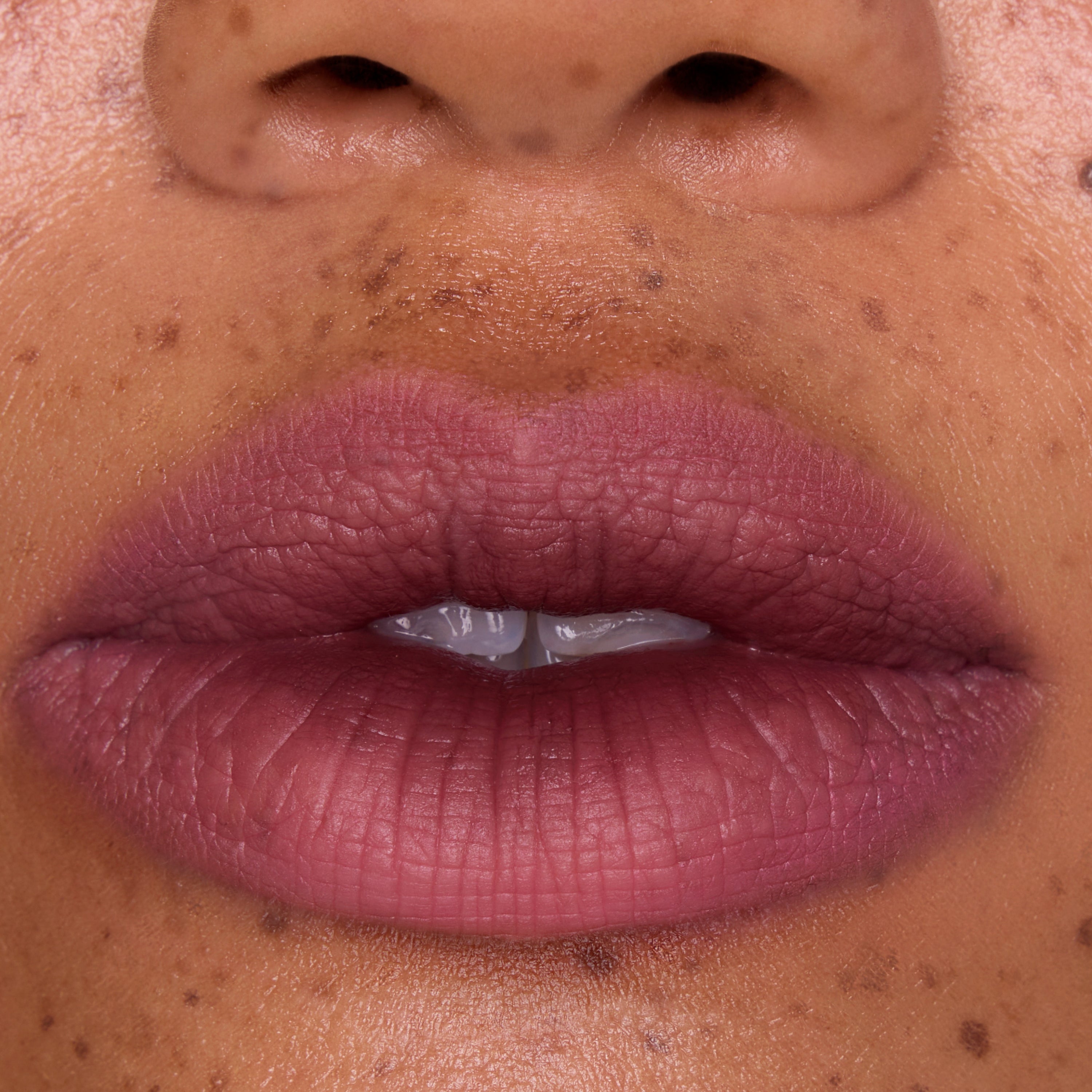 Cloud Whip Duos - ColourPop