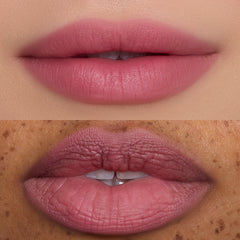 Cloud Whip Duos - ColourPop