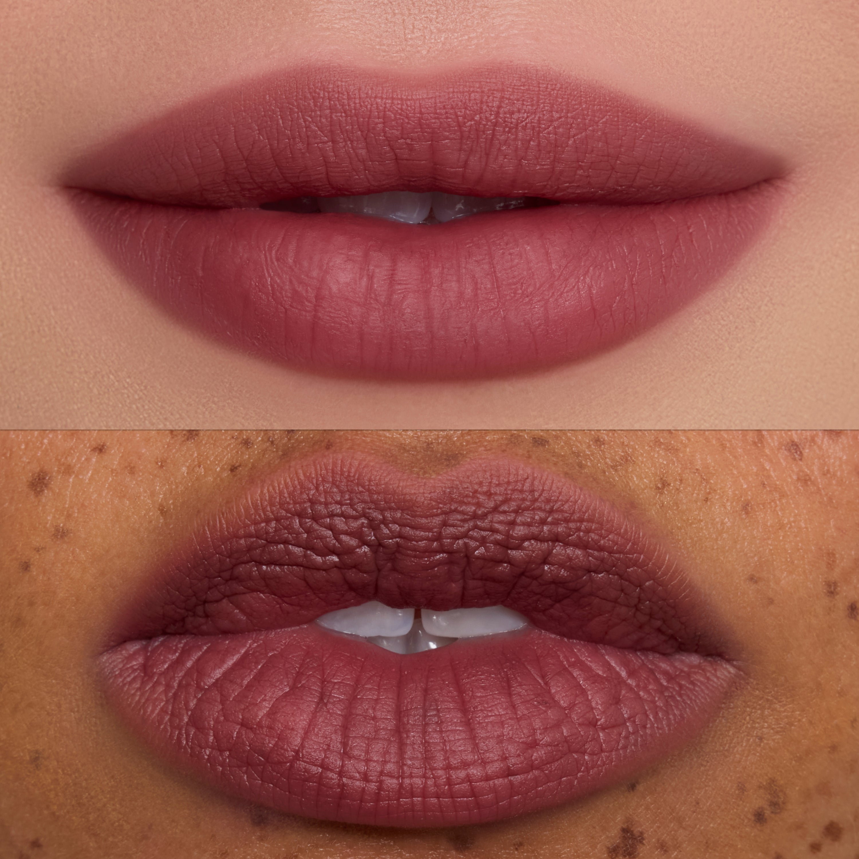 Cloud Whip Duos - ColourPop