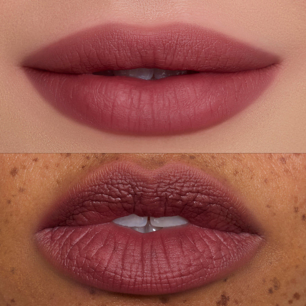 Cloud Whip Duos - ColourPop