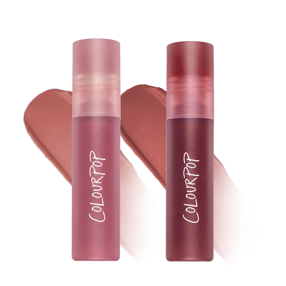 Cloud Whip Duos - ColourPop