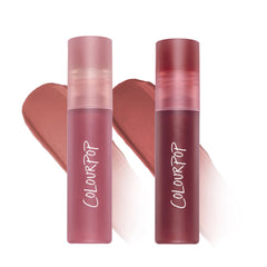 Cloud Whip Duos - ColourPop