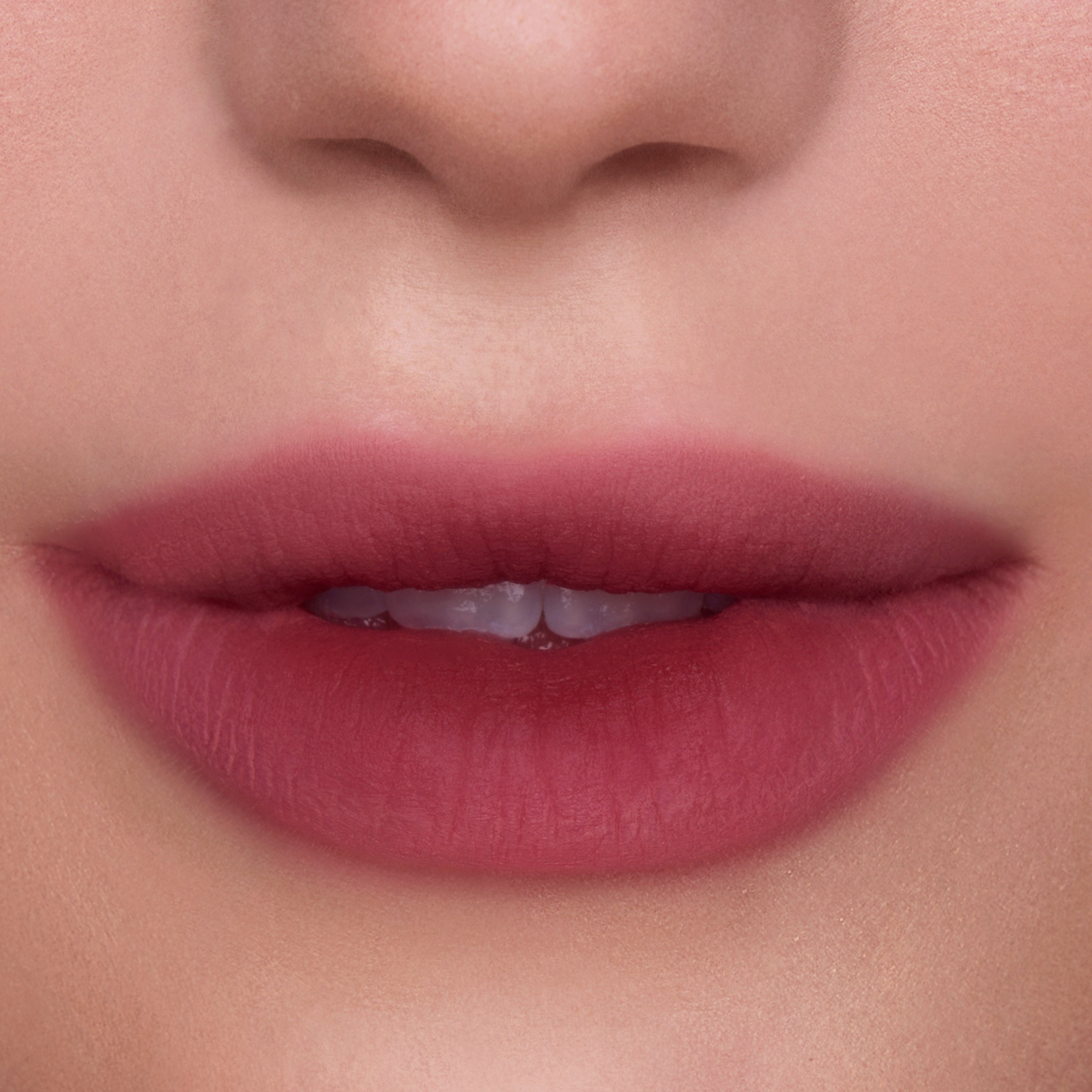 Cloud Whip Duos - ColourPop