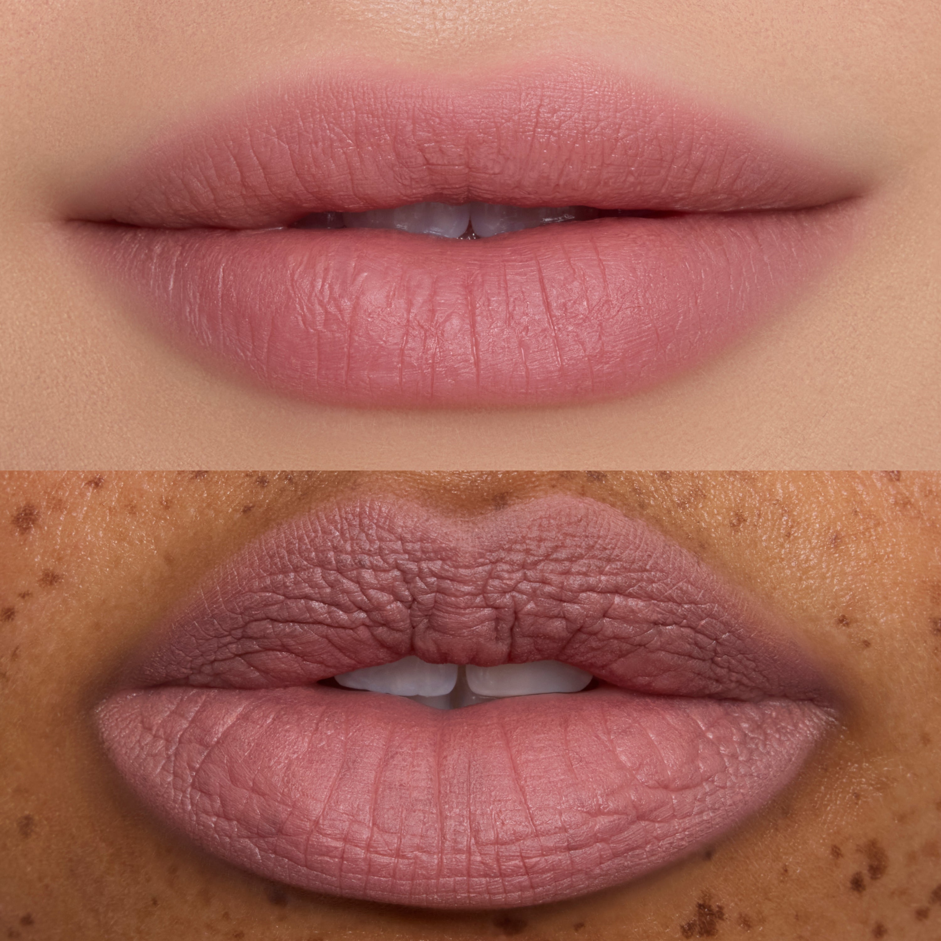 Cloud Whip Duos - ColourPop