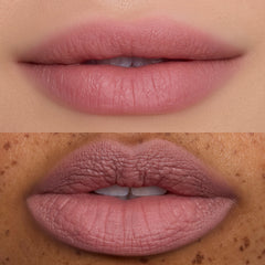 Cloud Whip Duos - ColourPop