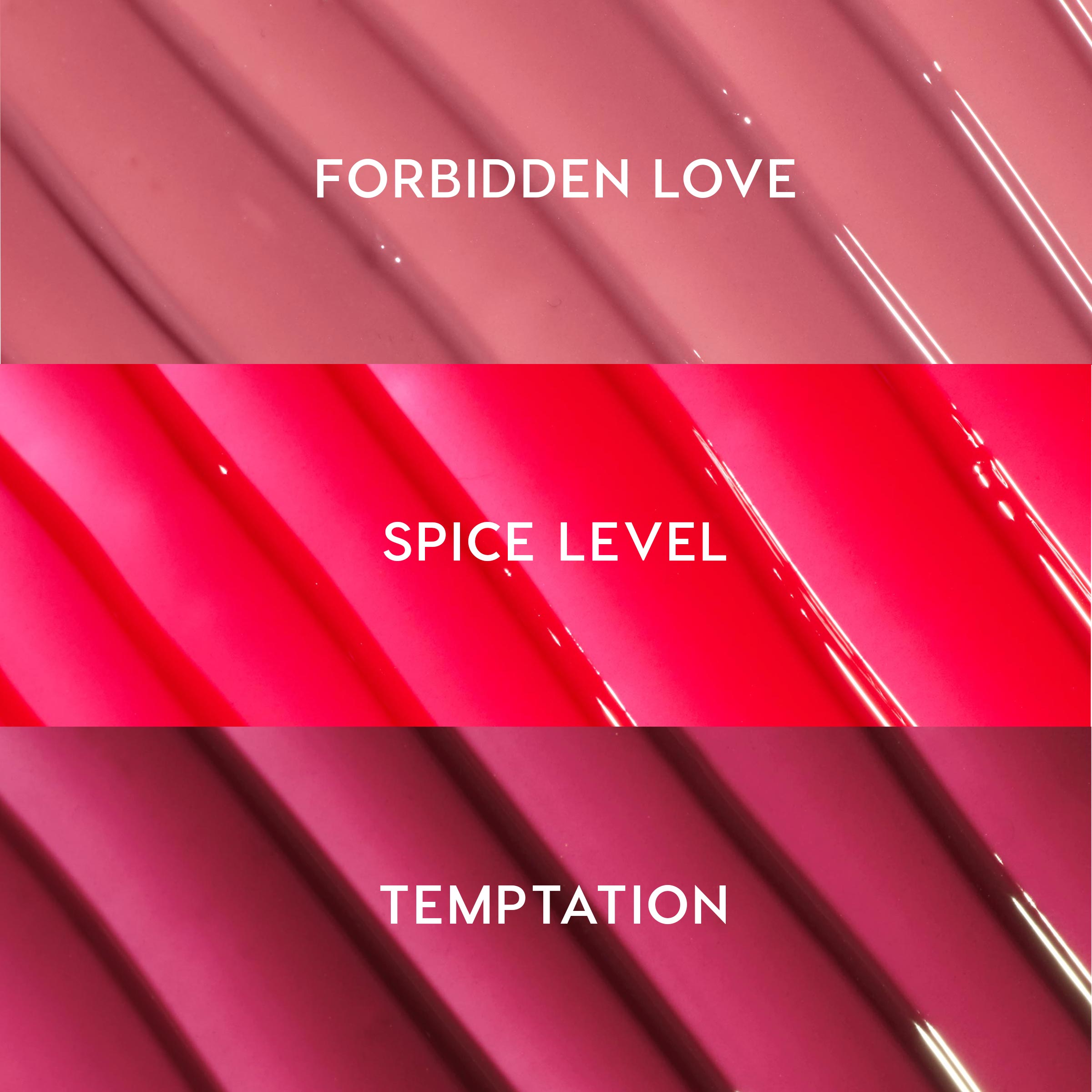 Juicy Affair - ColourPop