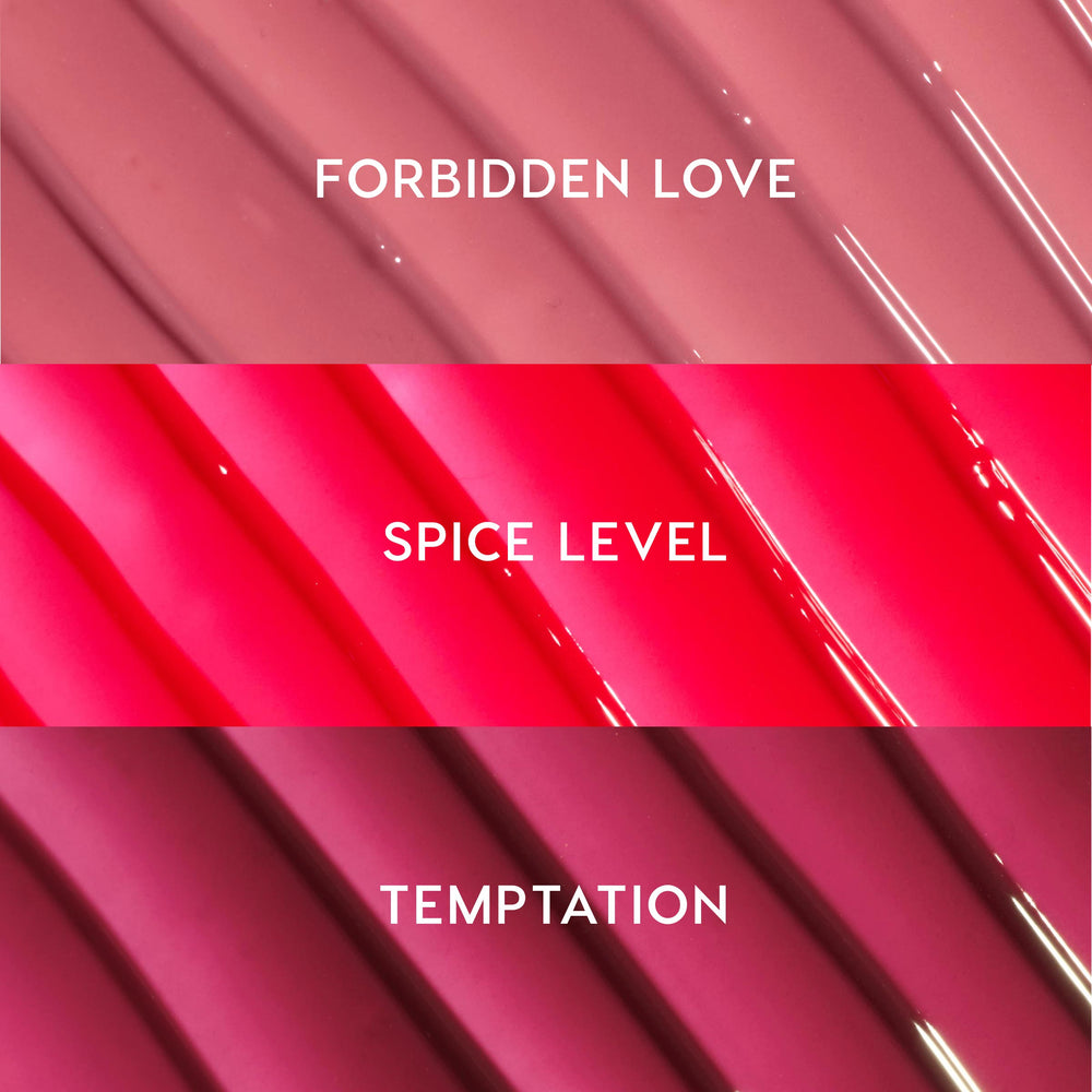 Juicy Affair - ColourPop