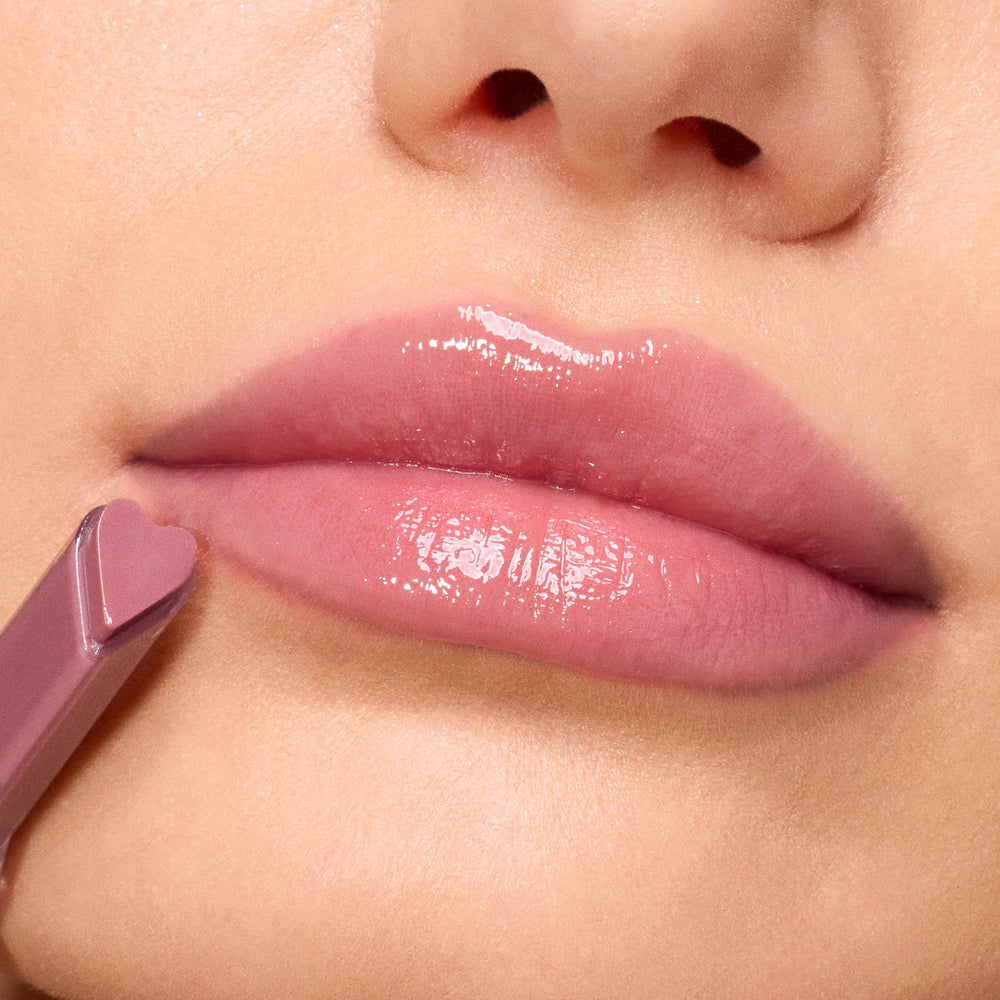 Juicy Affair - ColourPop