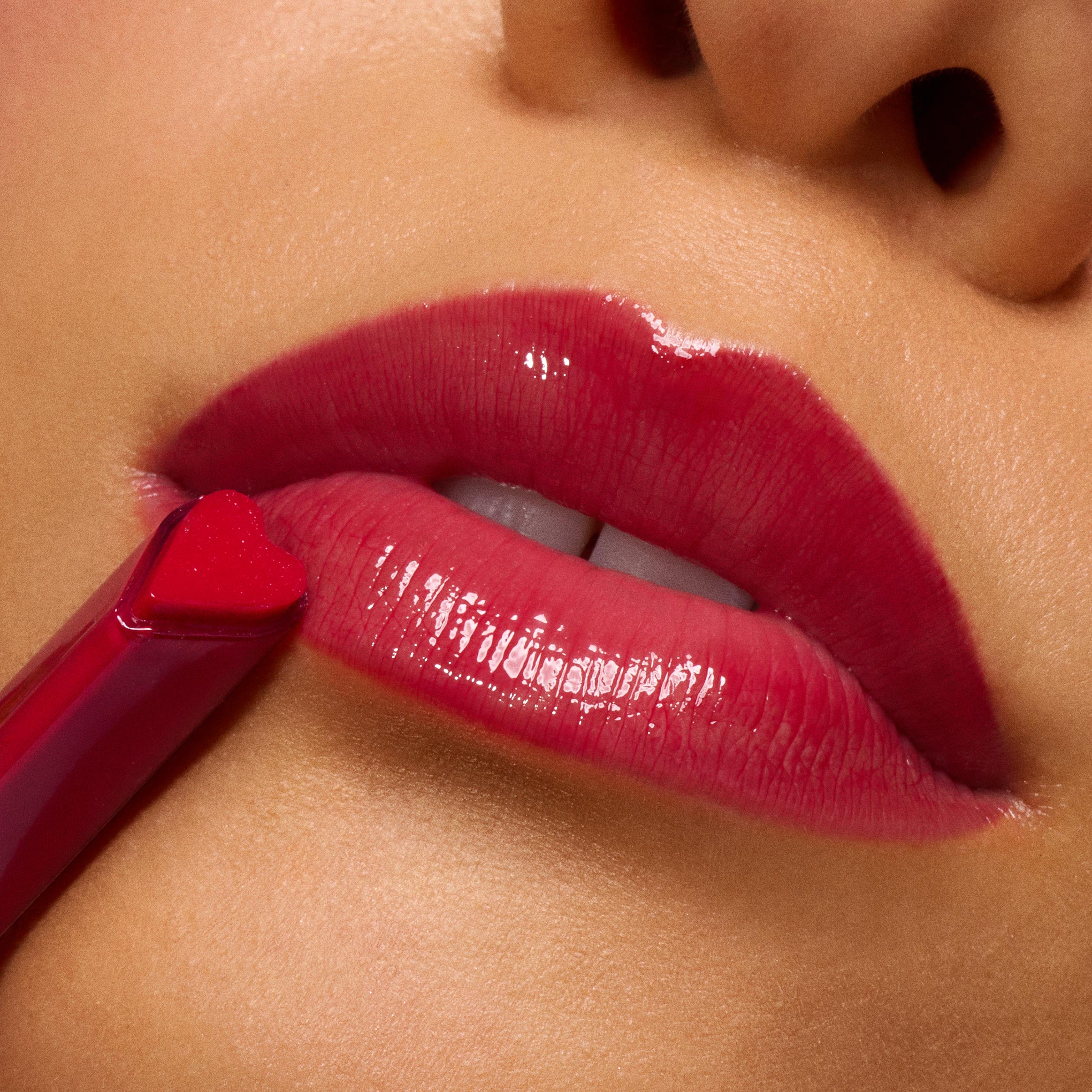 Juicy Affair - ColourPop