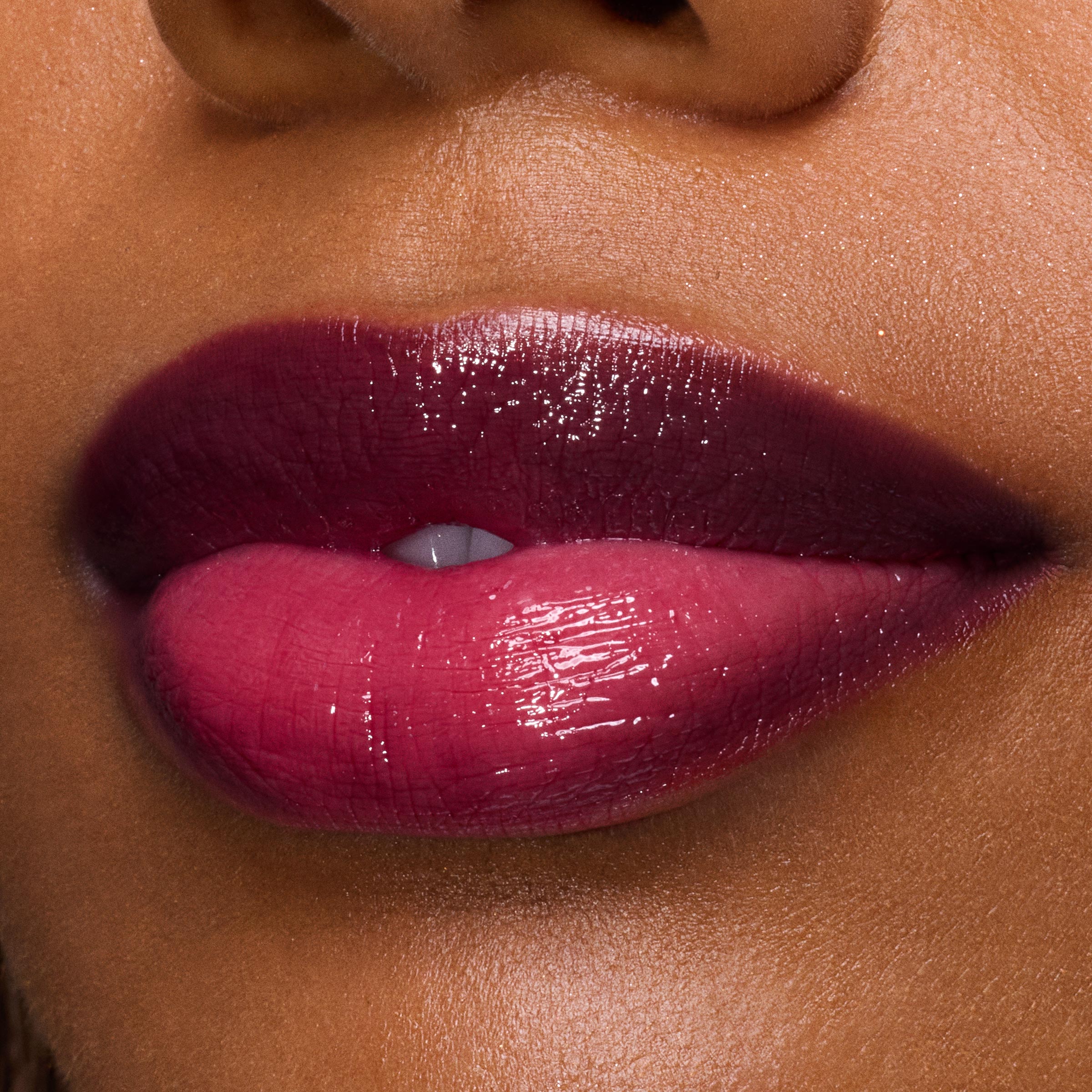 Juicy Affair - ColourPop