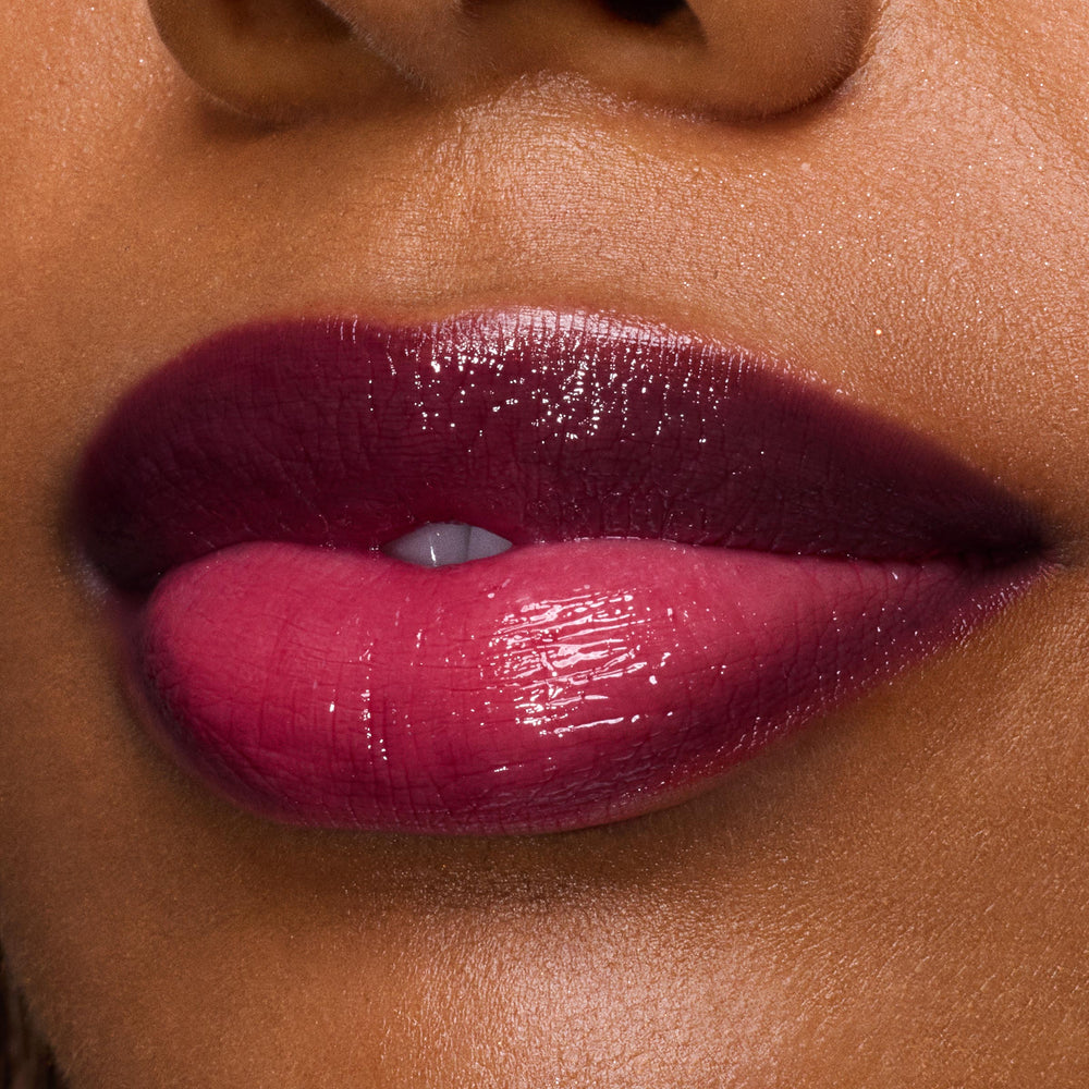 Juicy Affair - ColourPop