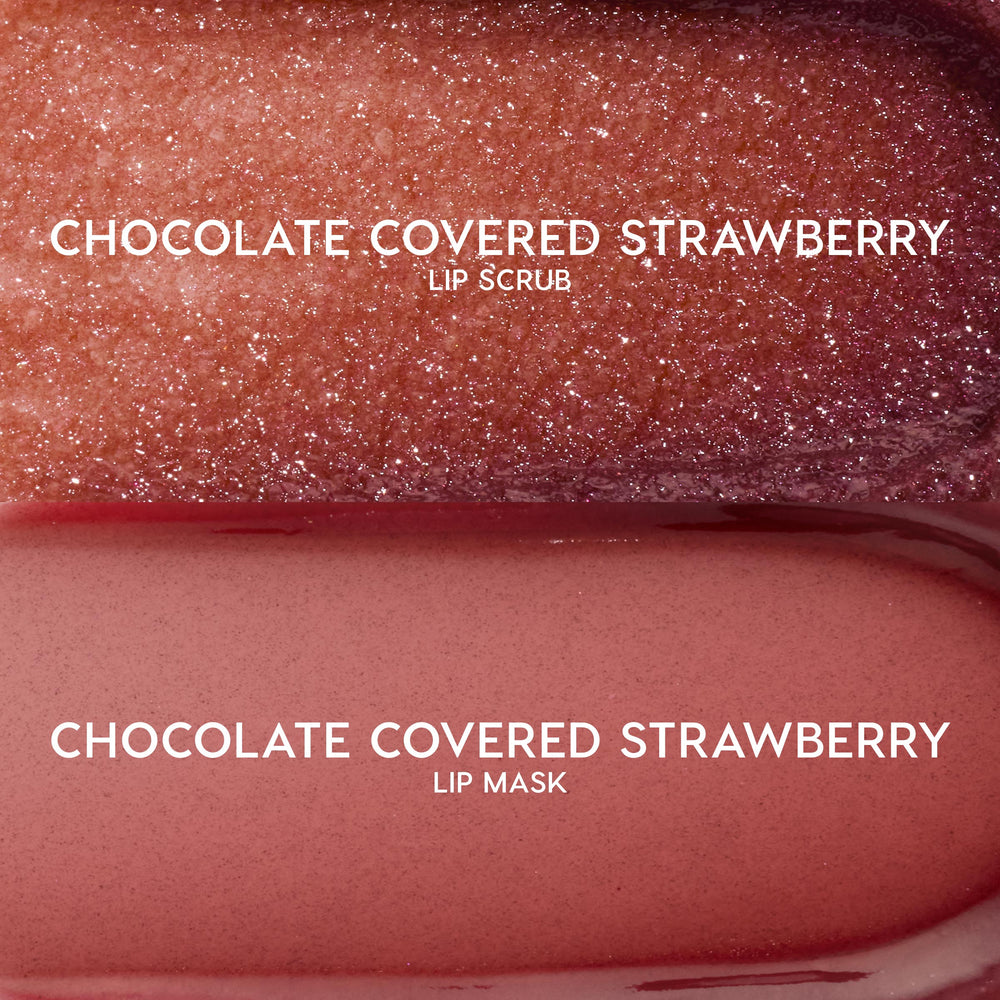 Kiss of Darkness - ColourPop