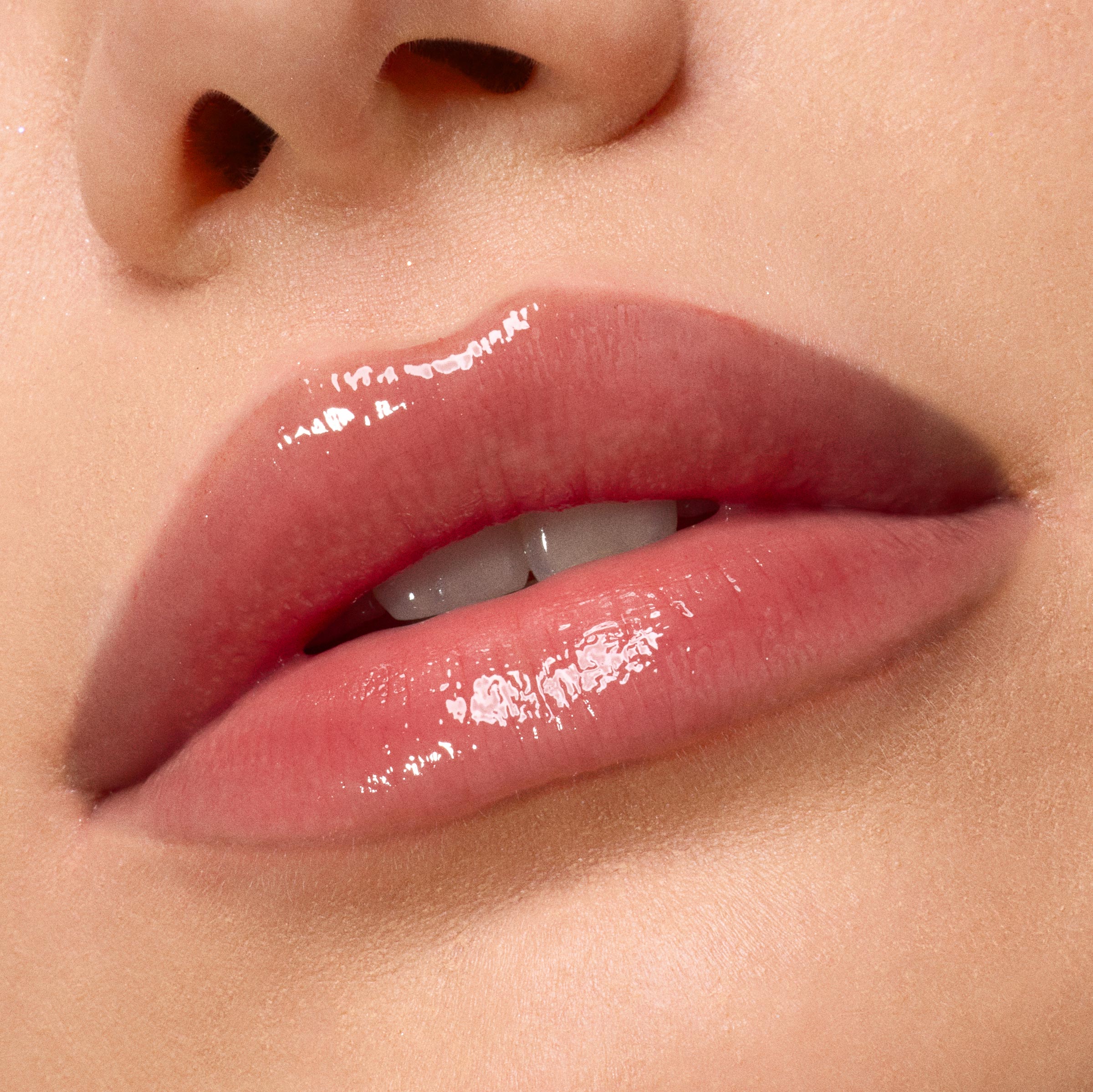Kiss of Darkness - ColourPop