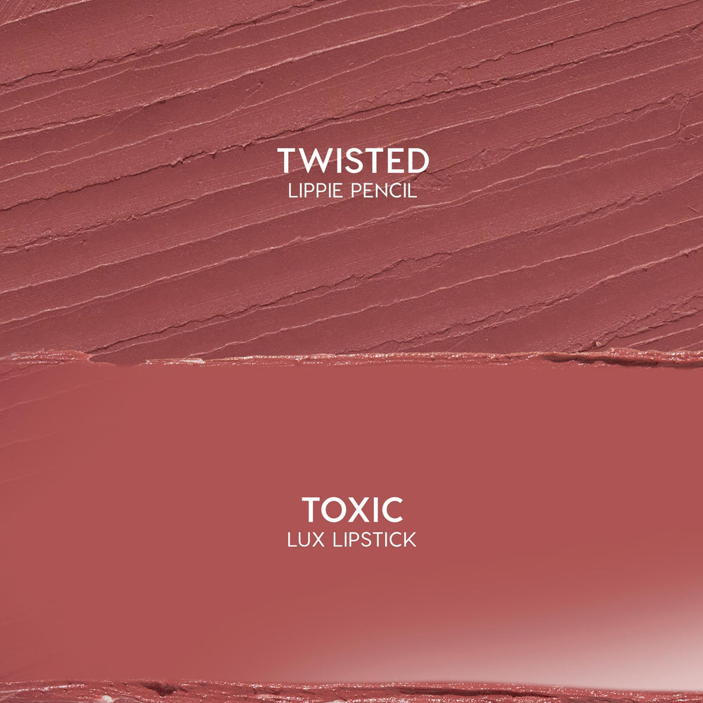 Anti-Hero - ColourPop
