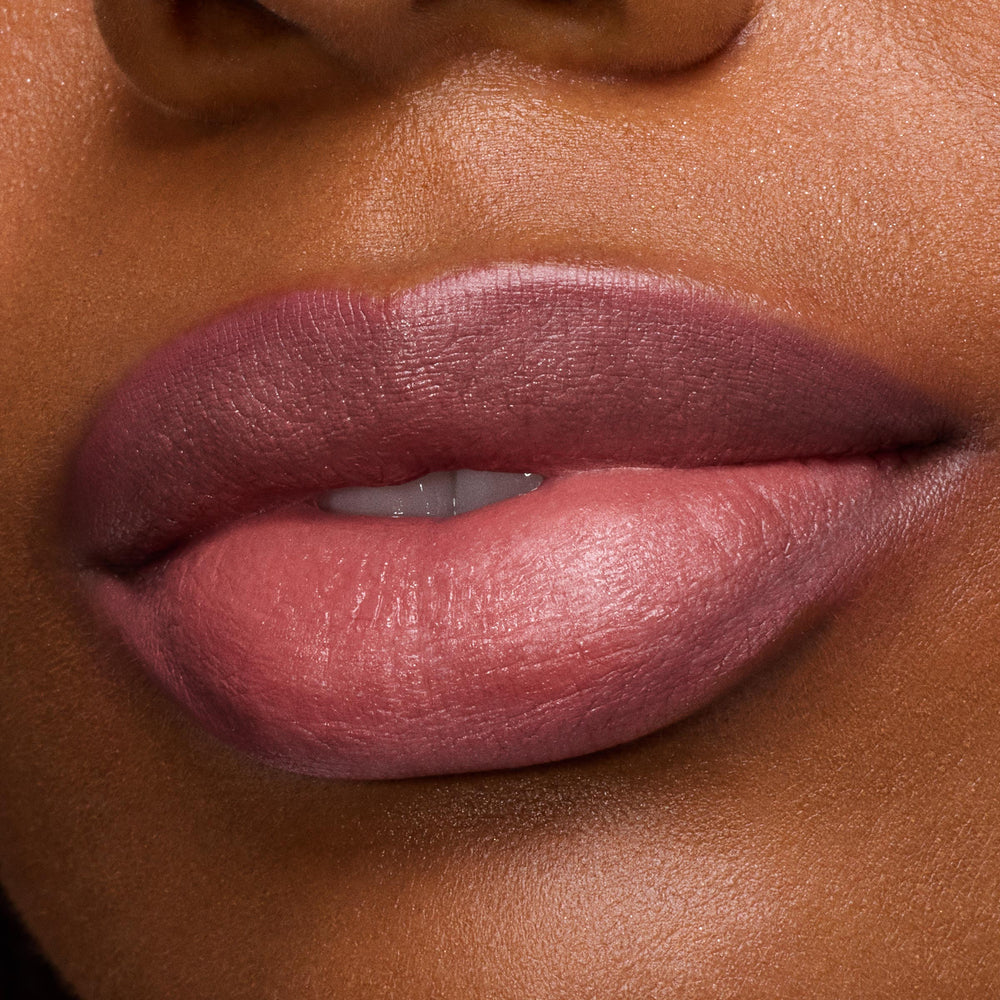 Anti-Hero - ColourPop
