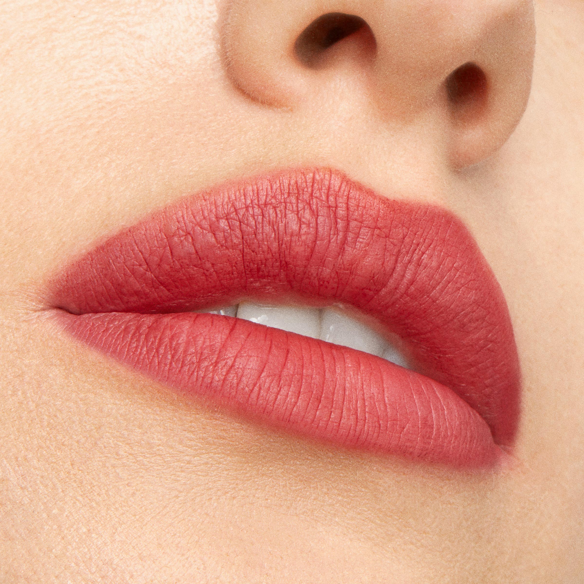 Lip & Blush Set - ColourPop