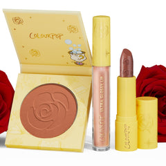Kind at Heart - ColourPop