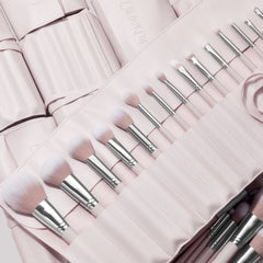 Stone Cold - ColourPop