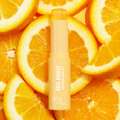 Best Face Scenario - ColourPop