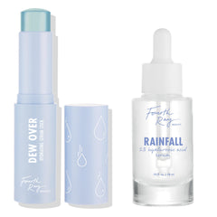 Hydration Station - ColourPop