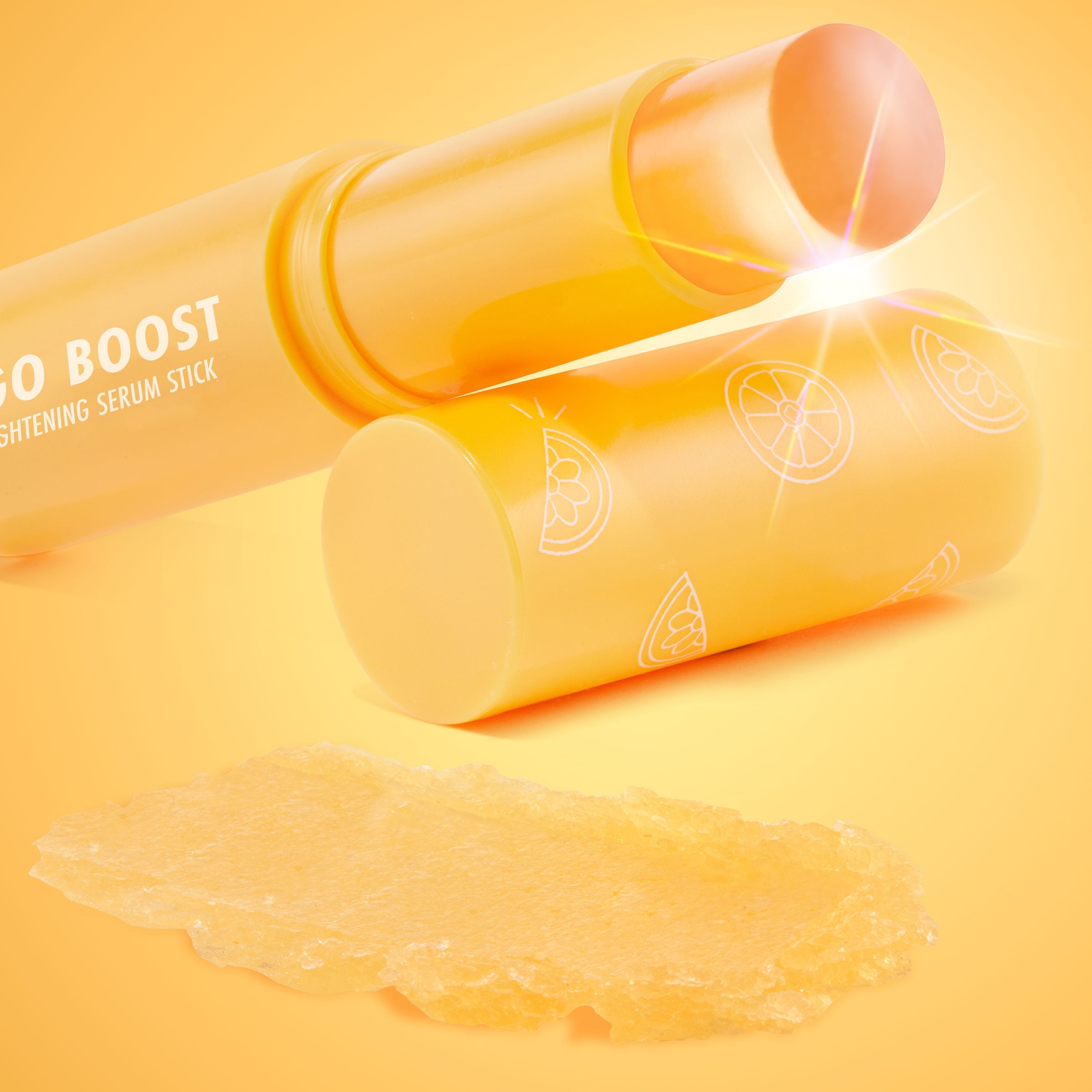 Get That Glow - ColourPop