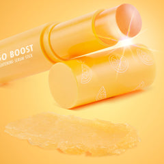 Get That Glow - ColourPop