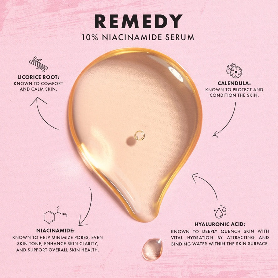 So Refined - ColourPop