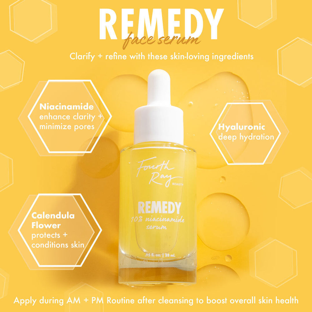 So Refined - ColourPop