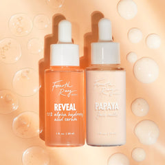 Renew - ColourPop