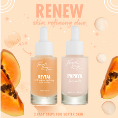 Renew - ColourPop