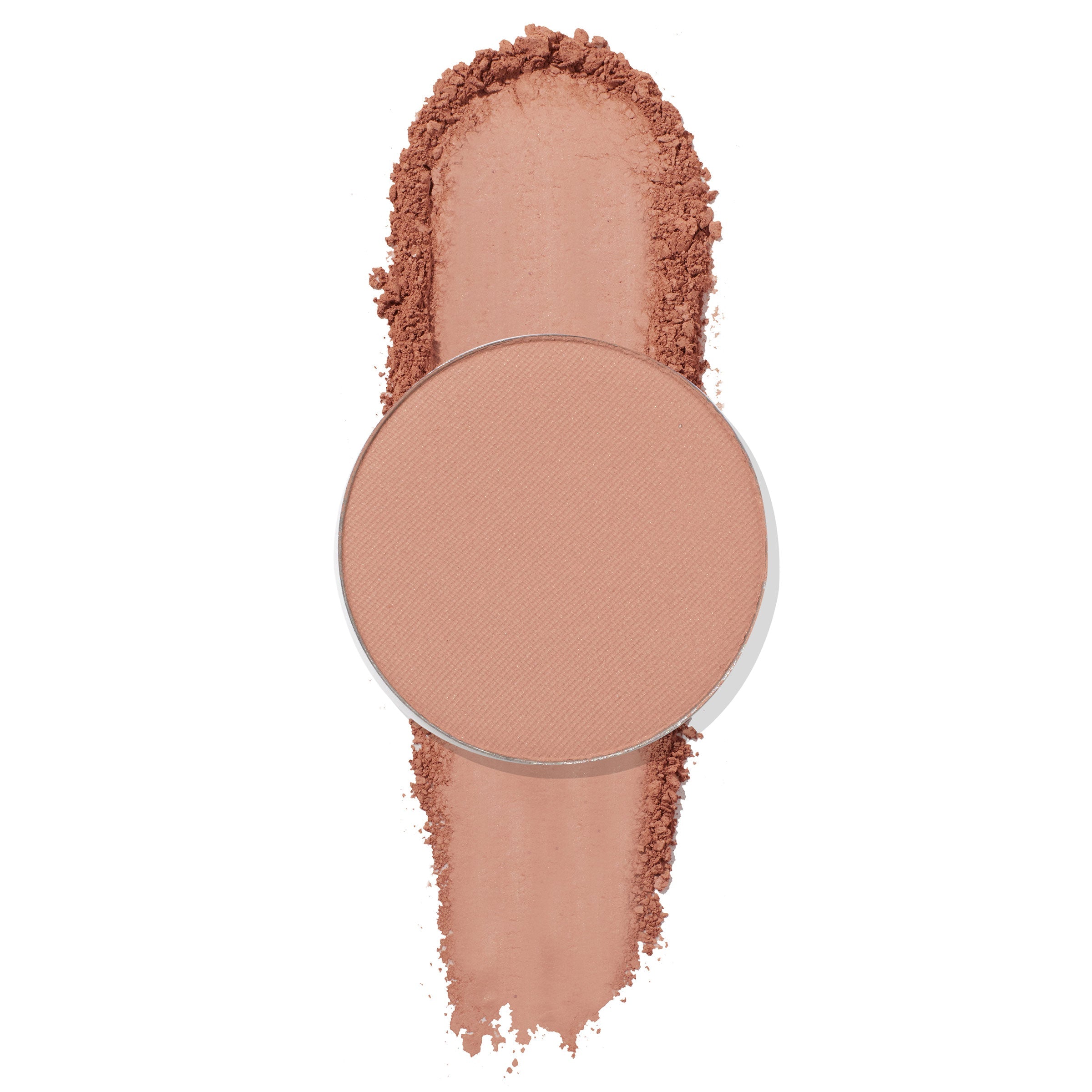 Pressed Powder Shadow - ColourPop