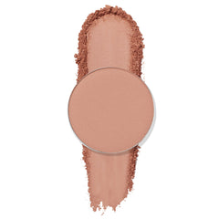 Pressed Powder Shadow - ColourPop