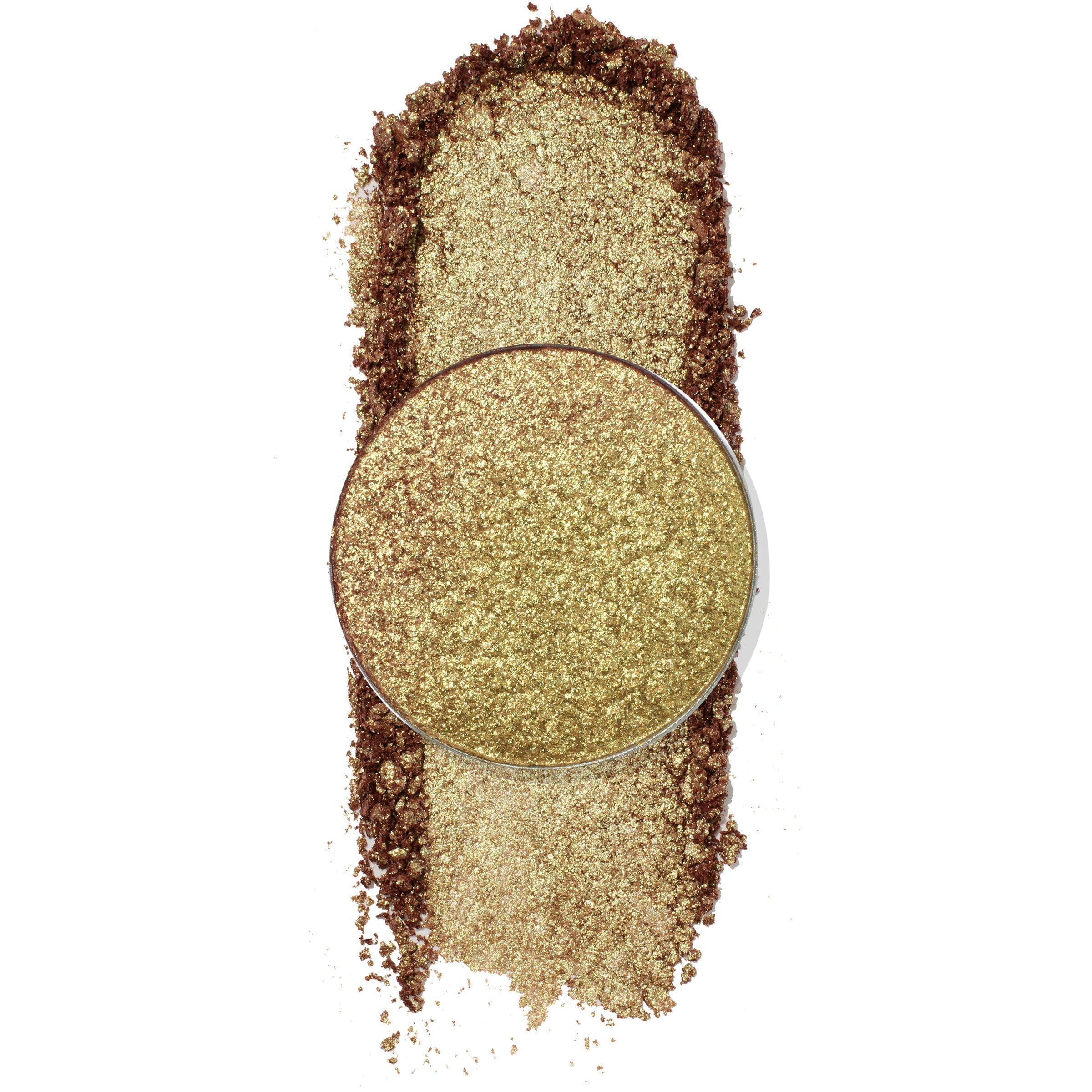 Pressed Powder Shadow - ColourPop