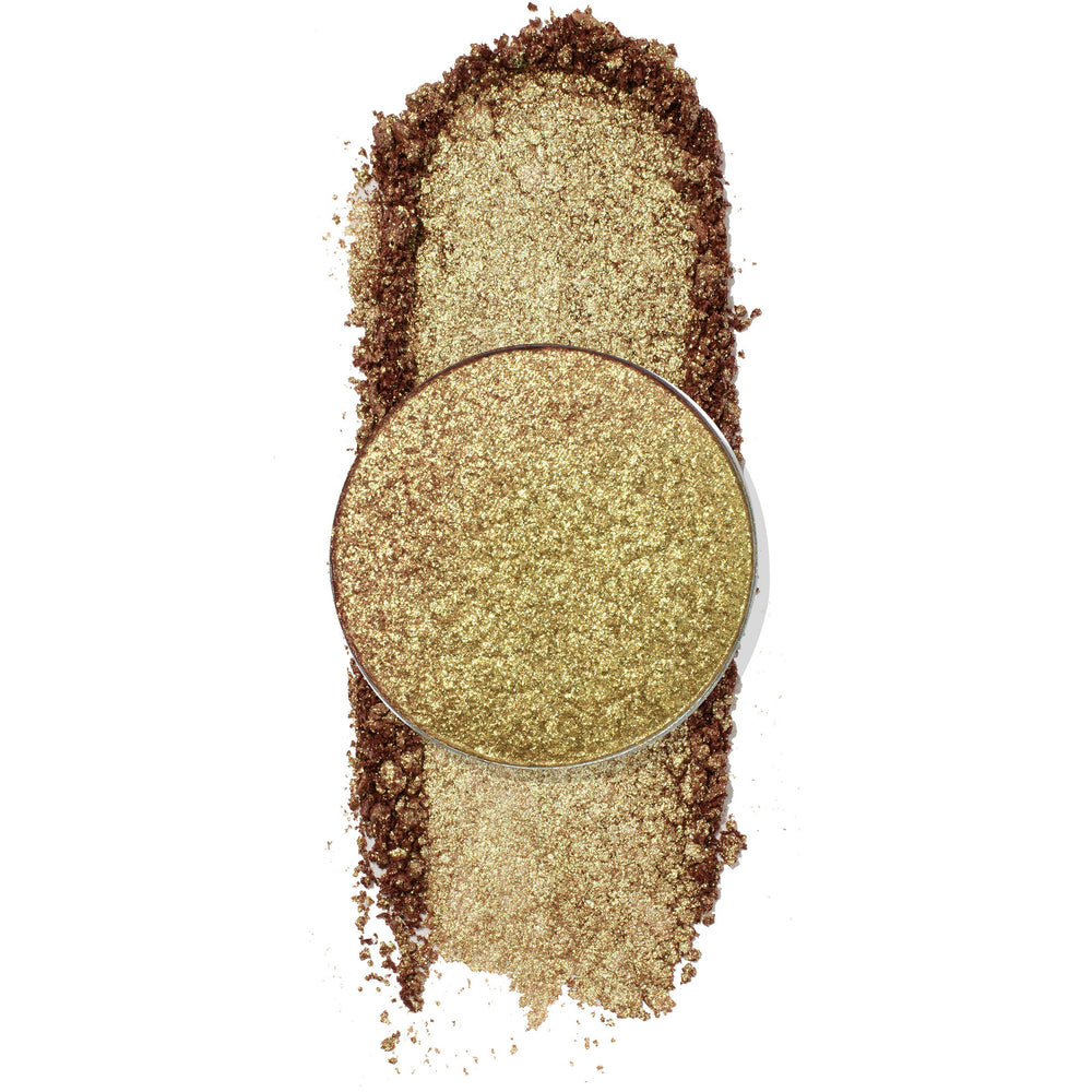 Pressed Powder Shadow - ColourPop