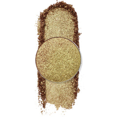 Pressed Powder Shadow - ColourPop