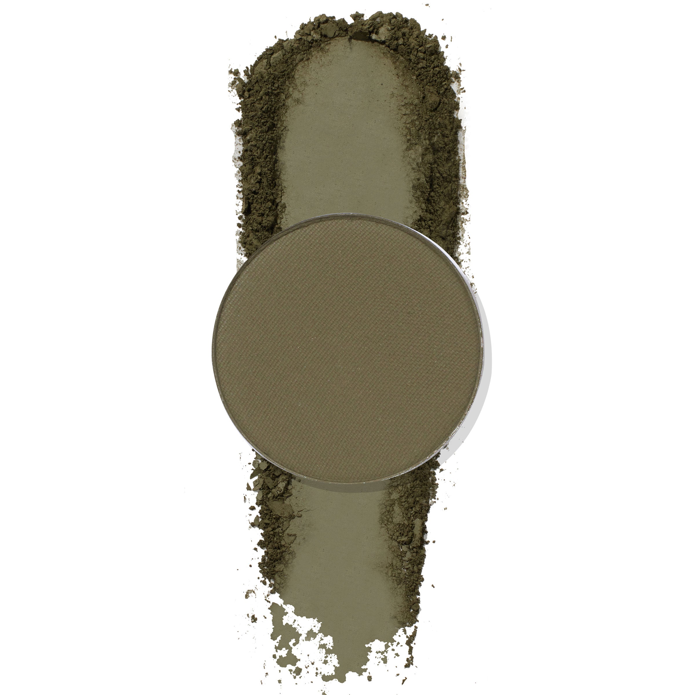 Pressed Powder Shadow - ColourPop