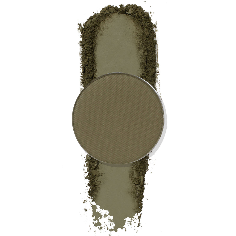 Pressed Powder Shadow - ColourPop
