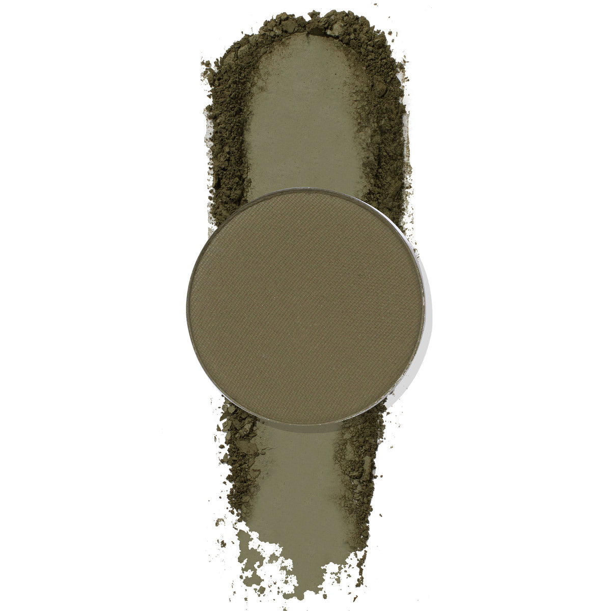 Pressed Powder Shadow - ColourPop