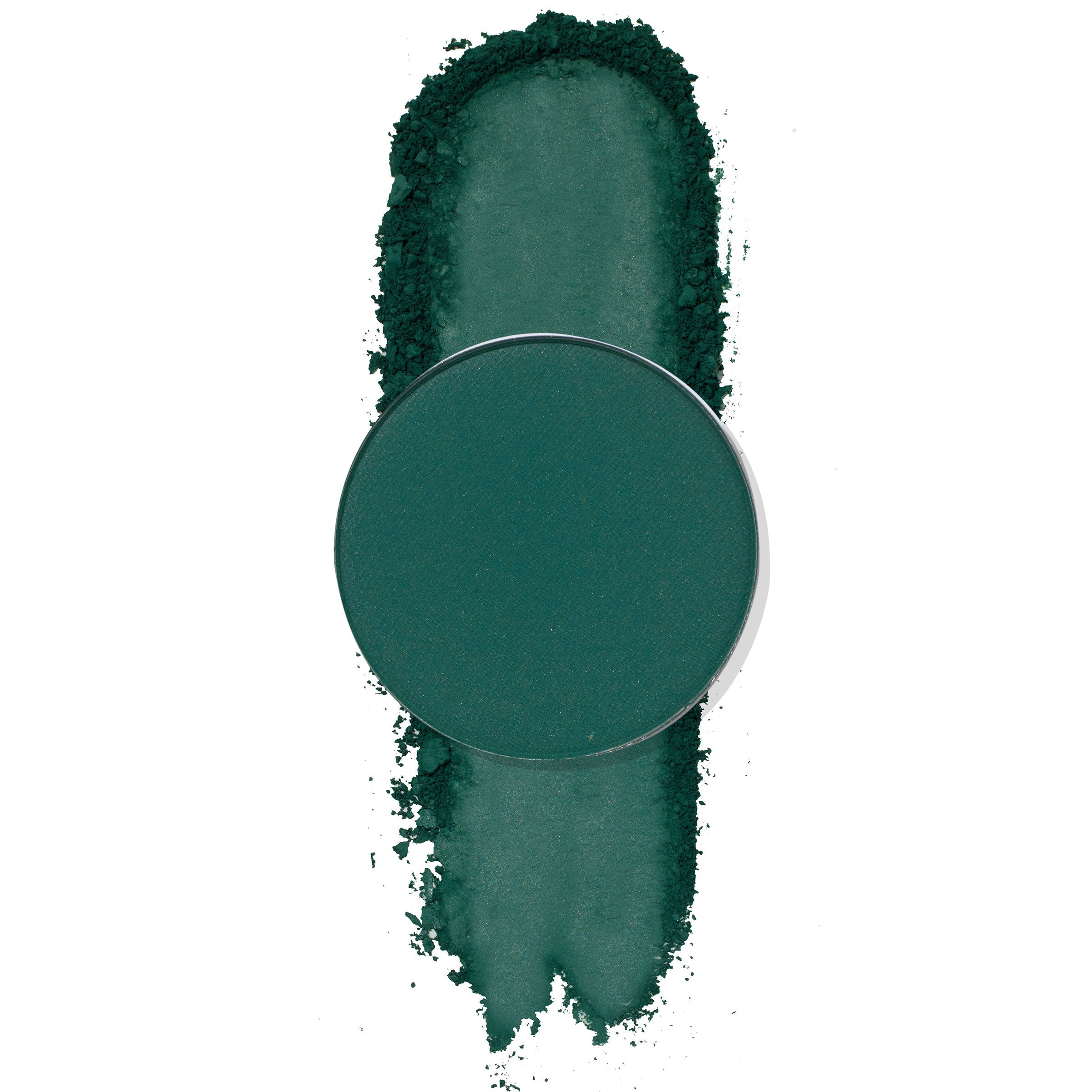 Pressed Powder Shadow - ColourPop