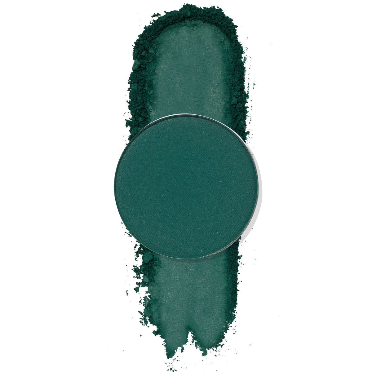 Pressed Powder Shadow - ColourPop