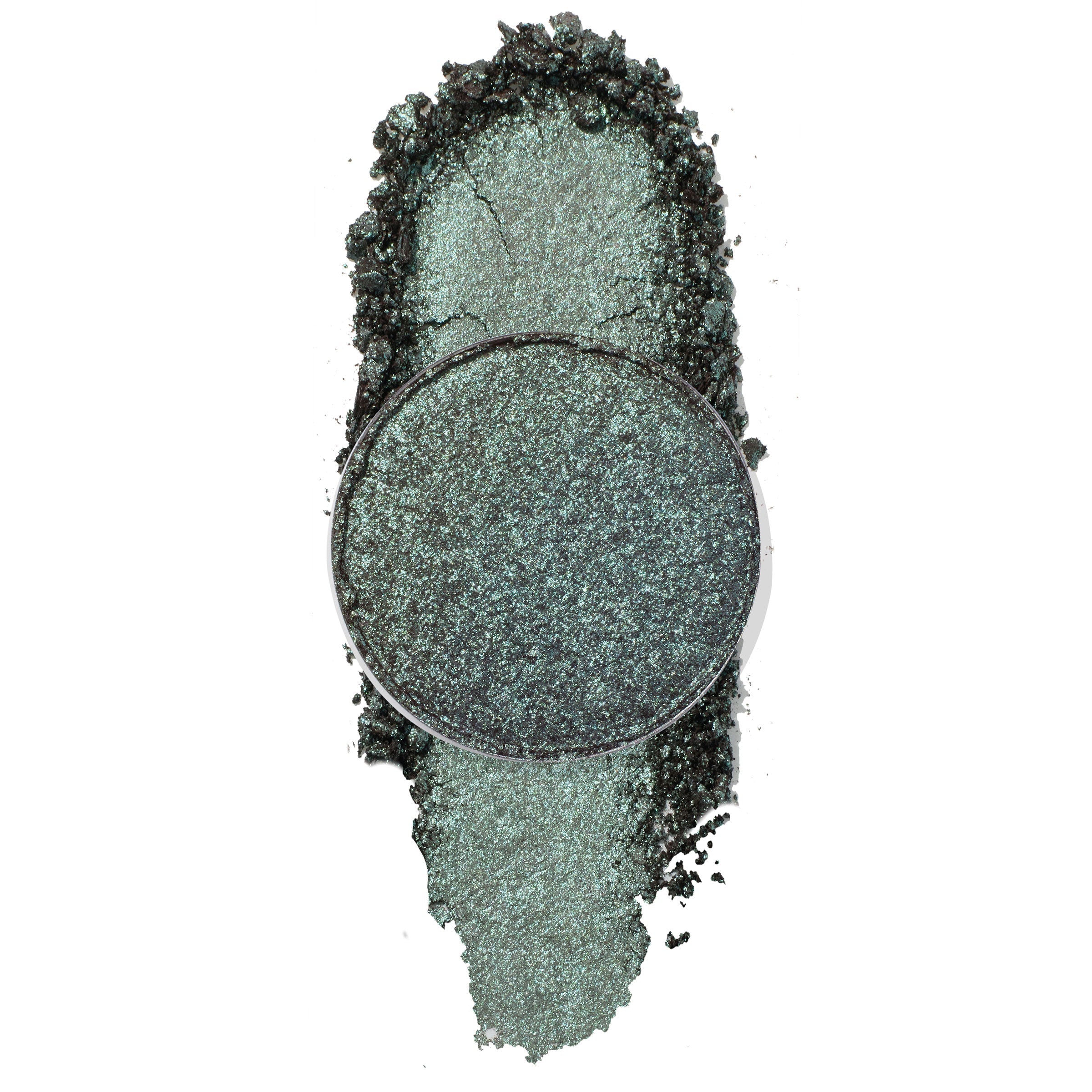Pressed Powder Shadow - ColourPop