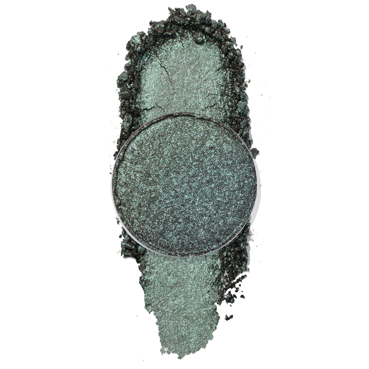 Pressed Powder Shadow - ColourPop