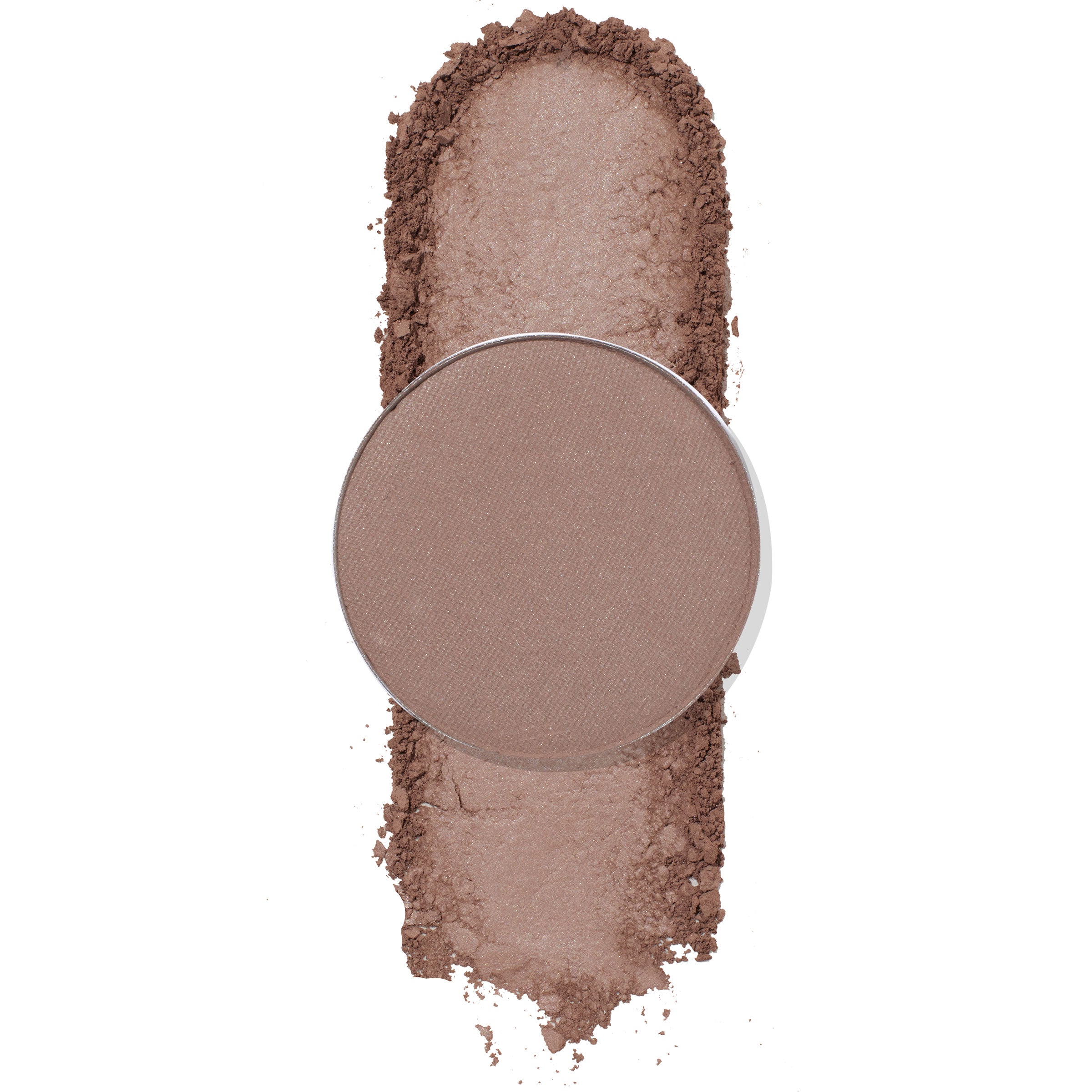 Pressed Powder Shadow - ColourPop