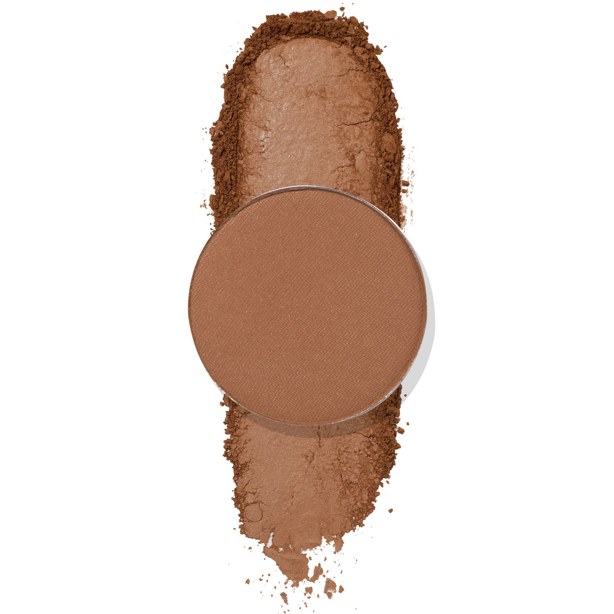 Pressed Powder Shadow - ColourPop