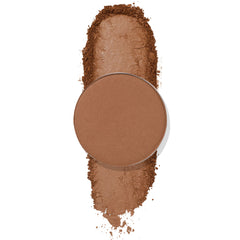 Pressed Powder Shadow - ColourPop