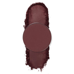 Pressed Powder Shadow - ColourPop