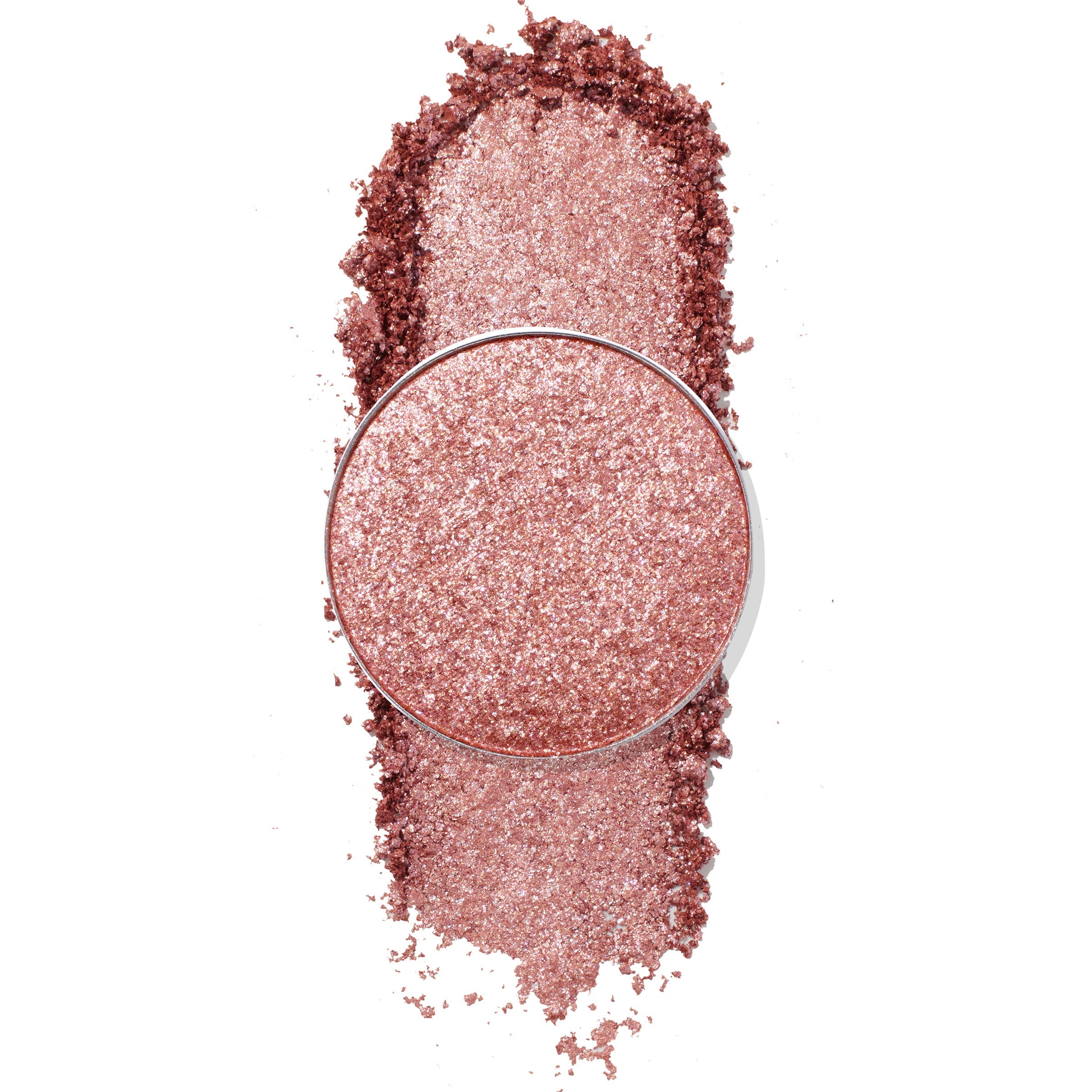 Pressed Powder Shadow - ColourPop